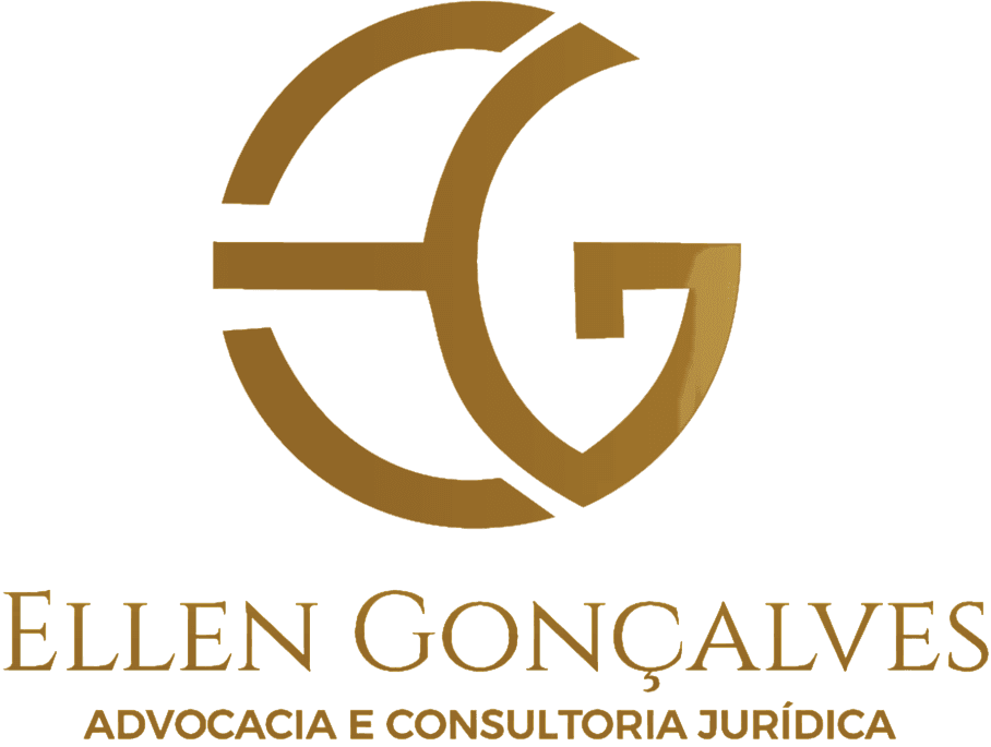 Ellen Gonçalves — Advocacia Previdenciária